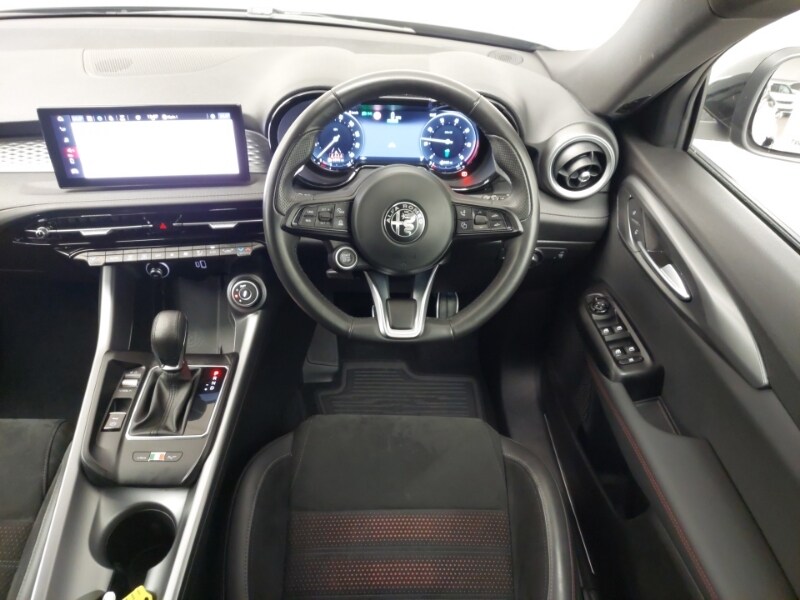 Used Alfa Romeo Tonale 2023 for sale - 77051842: Photo 7