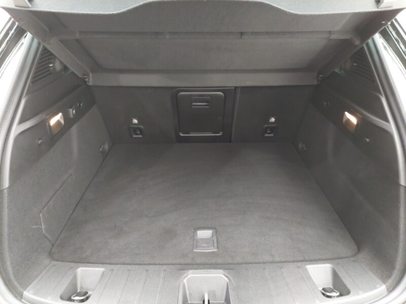 Used Alfa Romeo Tonale 2023 for sale - 77051842: Photo 8