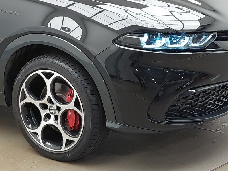 Used Alfa Romeo Tonale 2023 for sale - 77051842: Photo 9