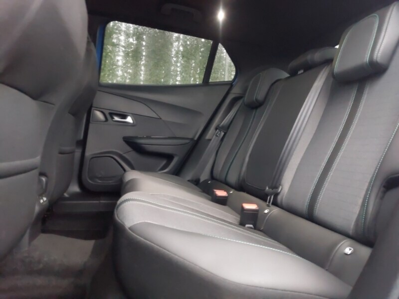 Used Peugeot 2008 2023 for sale - 77518850: Photo 6