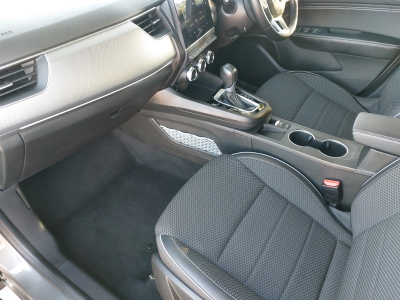 Used Renault Arkana 2022 for sale - 77992317: Photo 5