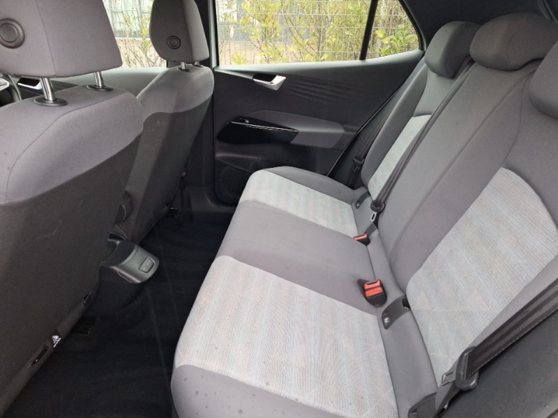 Used Volkswagen ID.3 2021 for sale - 77987192: Photo 6
