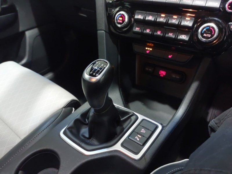 Used Kia Sportage 2022 for sale - 77108573: Photo 12