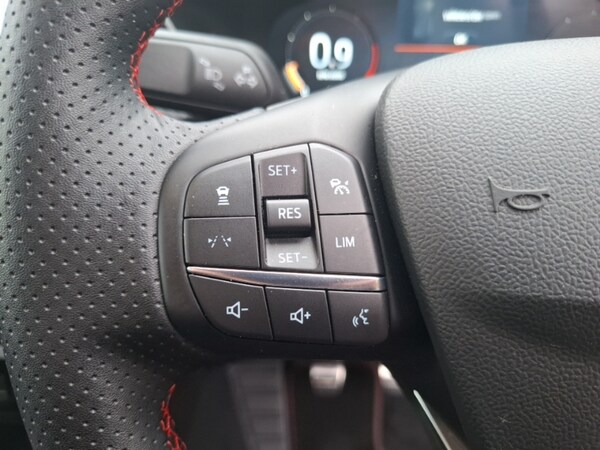 Used Ford Kuga 2025 for sale - 76265144: Photo 12