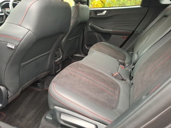 Used Ford Kuga 2025 for sale - 76265144: Photo 6