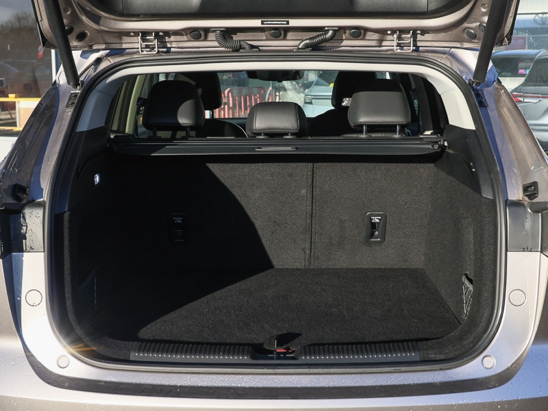 Used MG MG HS 2025 for sale - 77257108: Photo 2