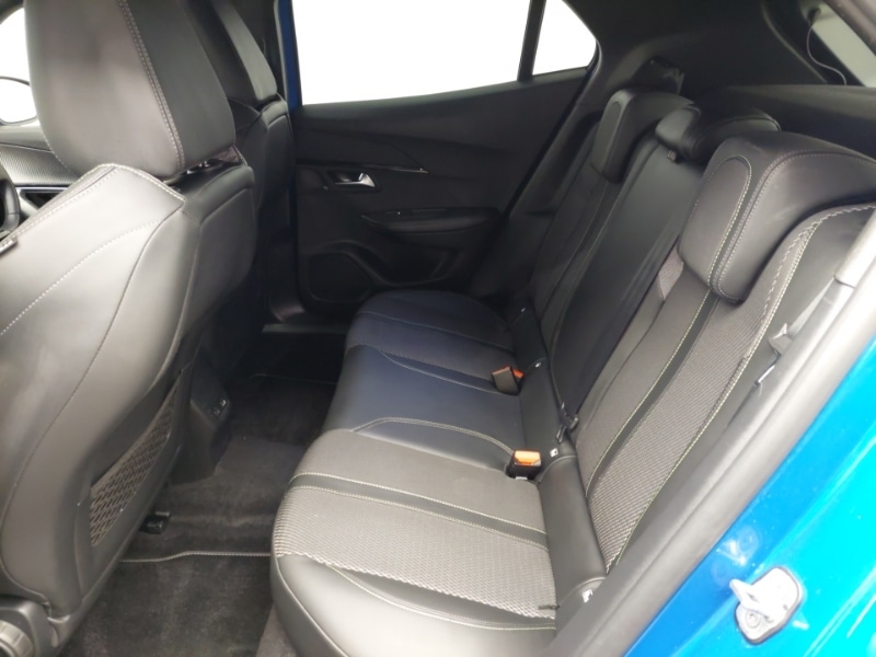 Used Peugeot 2008 2023 for sale - 76404291: Photo 6