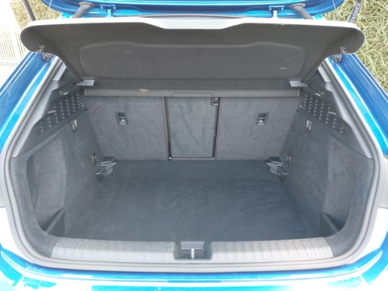 Used Audi A3 2021 for sale - 76708364: Photo 8