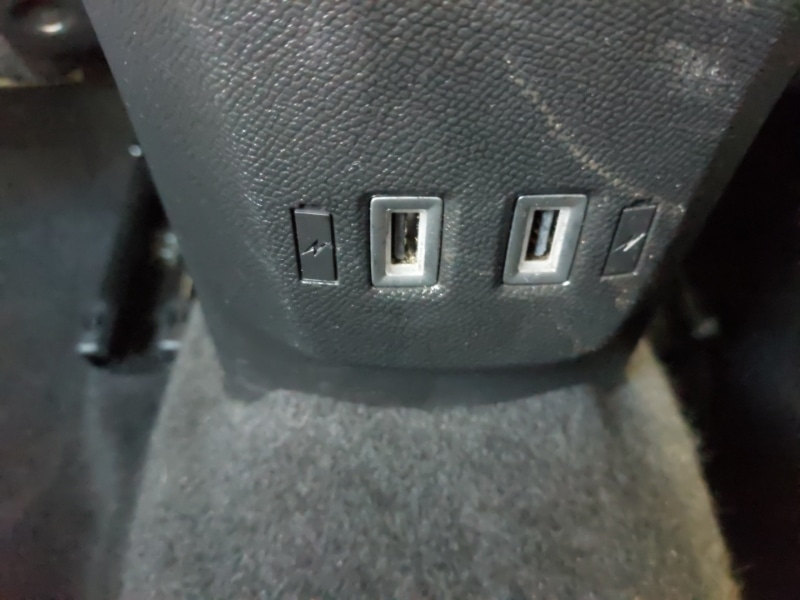 Used Vauxhall Mokka 2022 for sale - 76764204: Photo 10