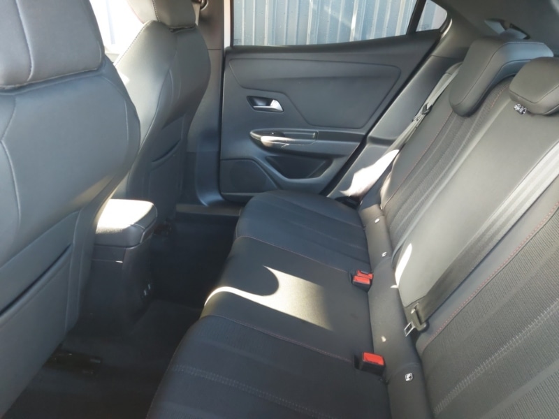 Used Vauxhall Mokka 2022 for sale - 76764204: Photo 6