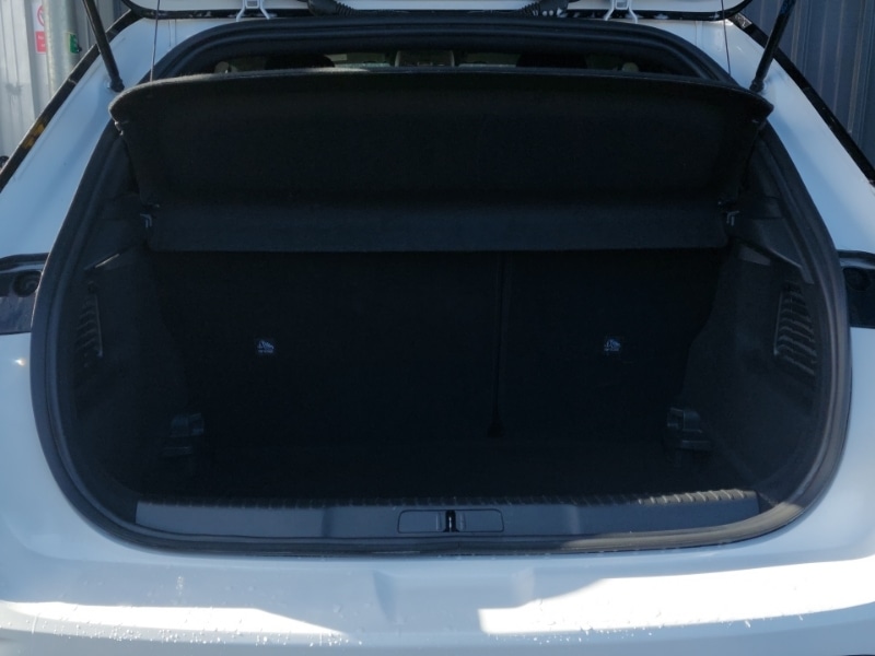 Used Vauxhall Mokka 2022 for sale - 76764204: Photo 8