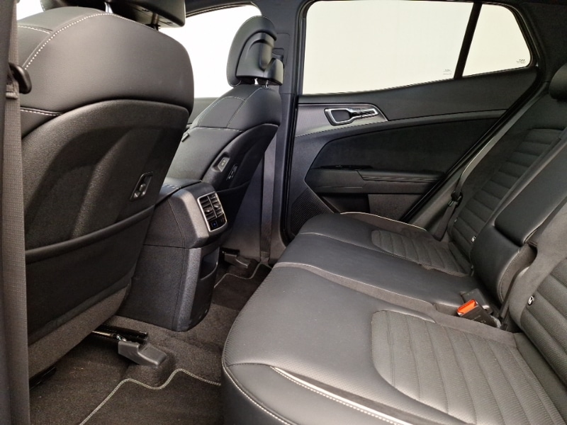 Used Kia Sportage 2022 for sale - 76354033: Photo 6