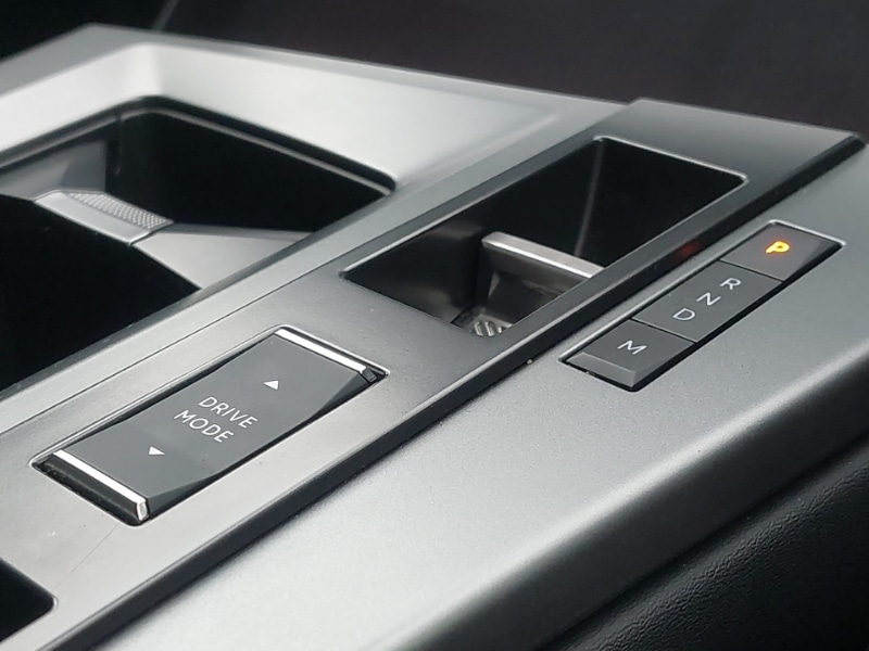 Used Vauxhall Grandland 2025 for sale - 77876576: Photo 12