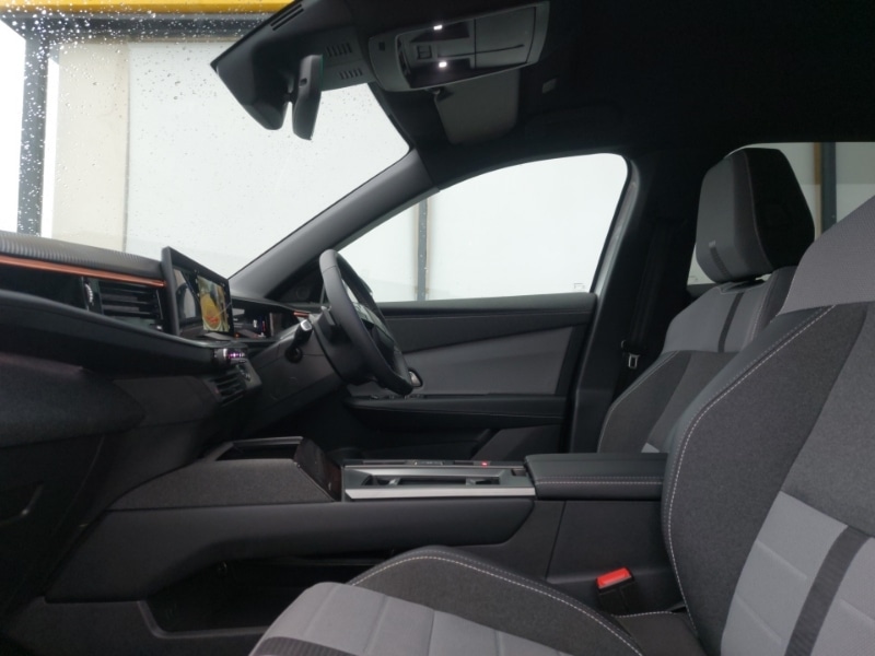 Used Vauxhall Grandland 2025 for sale - 77876576: Photo 5