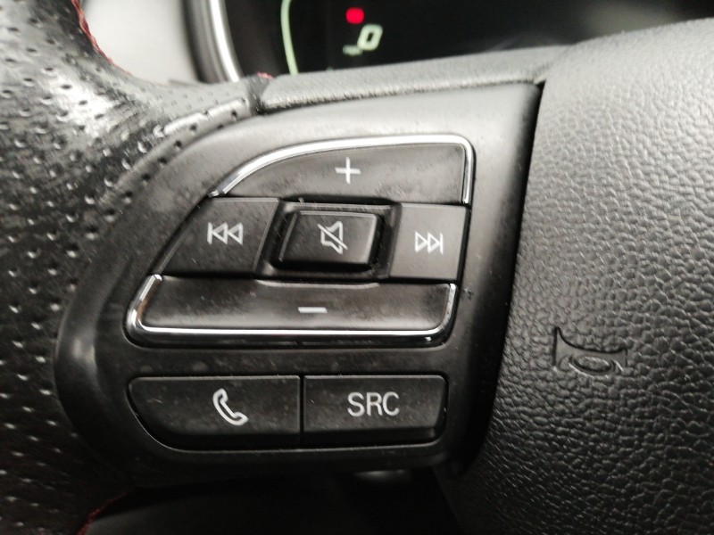 Used MG MG HS 2022 for sale - 77380517: Photo 10