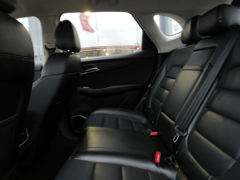 Used MG MG HS 2022 for sale - 77380517: Photo 6