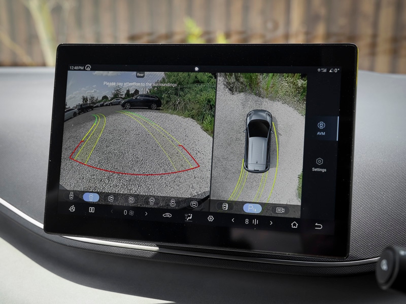 Used BYD Dolphin 2026 for sale - 77170212: Photo 10