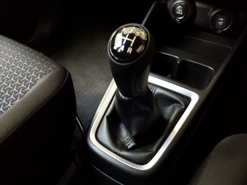 Used Suzuki Swift 2023 for sale - 77875077: Photo 12