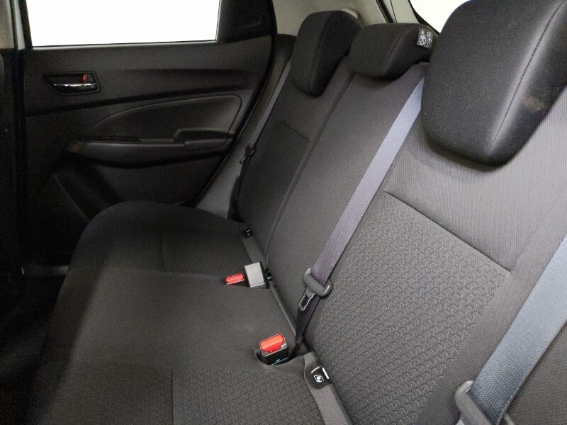 Used Suzuki Swift 2023 for sale - 77875077: Photo 6