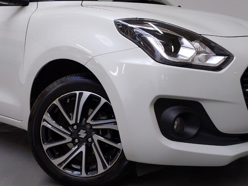 Used Suzuki Swift 2023 for sale - 77875077: Photo 9