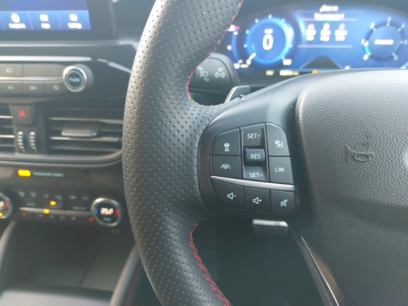 Used Ford Puma 2022 for sale - 76435416: Photo 12