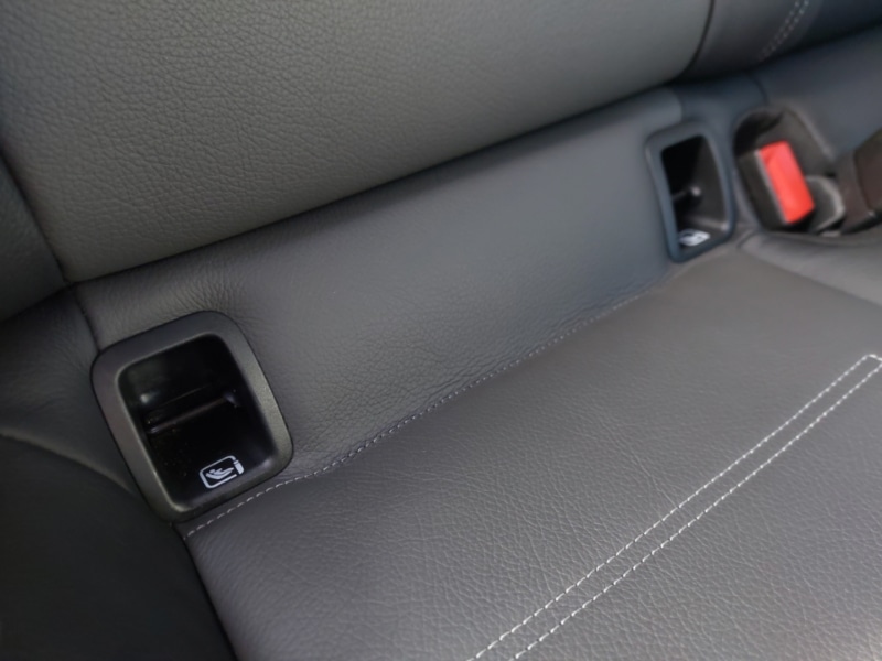 Used Mercedes-Benz CLA 2022 for sale - 76708812: Photo 12