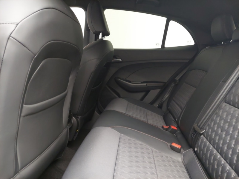 Used MG MG3 2025 for sale - 76695139: Photo 6