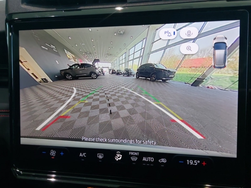 Used Ford Puma 2025 for sale - 77986510: Photo 11