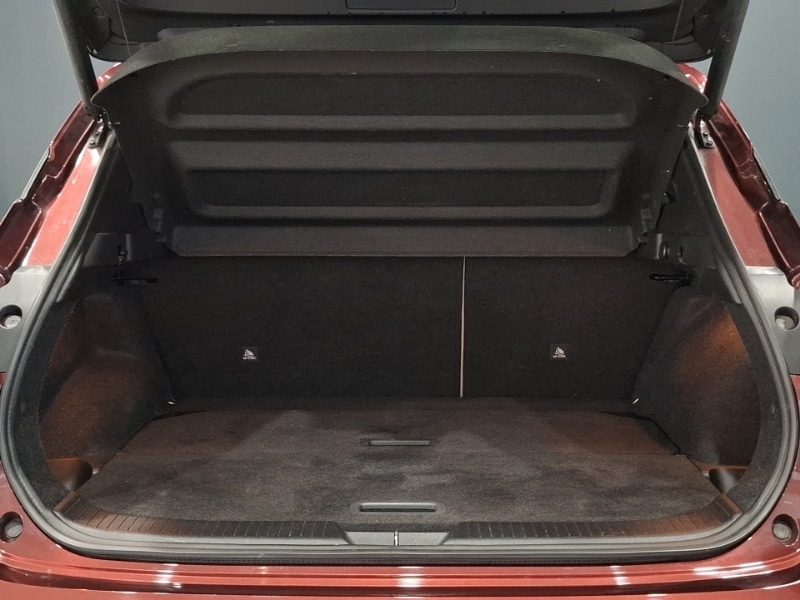 Used Nissan Qashqai 2022 for sale - 76102870: Photo 8
