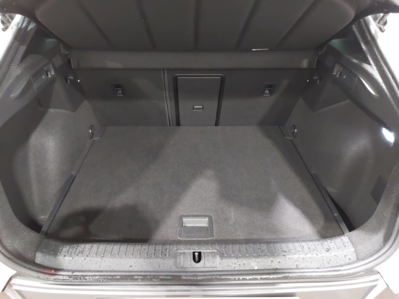 Used Cupra Formentor 2022 for sale - 76911972: Photo 8