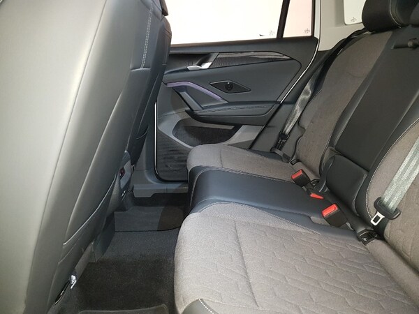 Used Volkswagen Tiguan 2024 for sale - 76116140: Photo 6