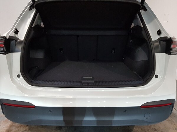Used Volkswagen Tiguan 2024 for sale - 76116140: Photo 8