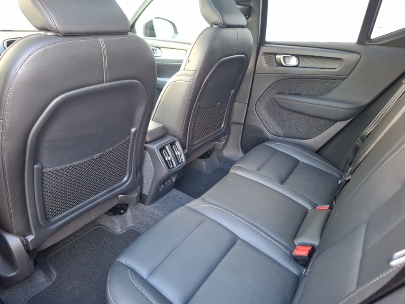 Used Volvo XC40 2024 for sale - 77956332: Photo 6