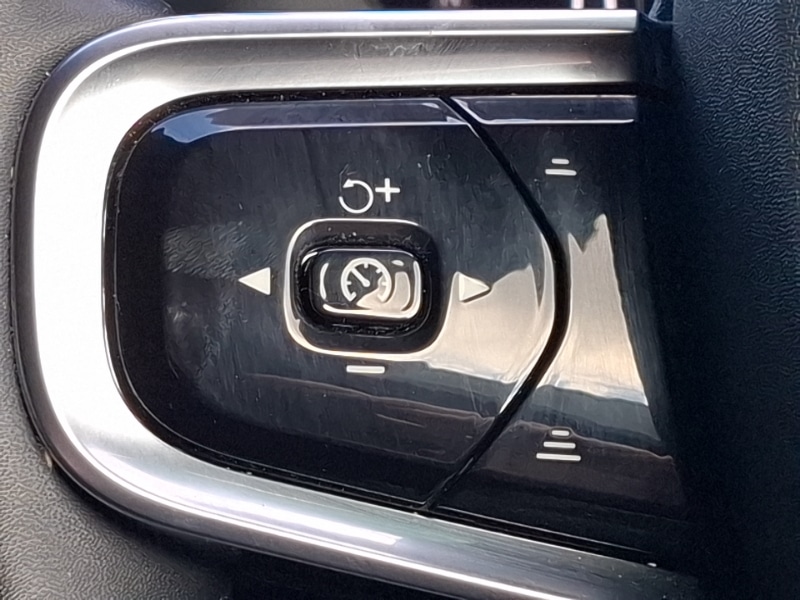 Used Polestar Polestar 2 2023 for sale - 76347983: Photo 12
