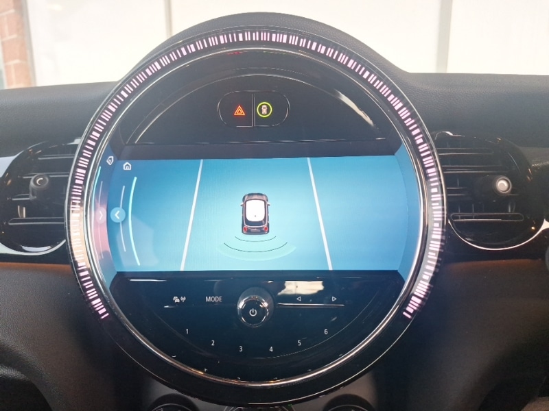 Used MINI Hatch 2023 for sale - 77066157: Photo 11