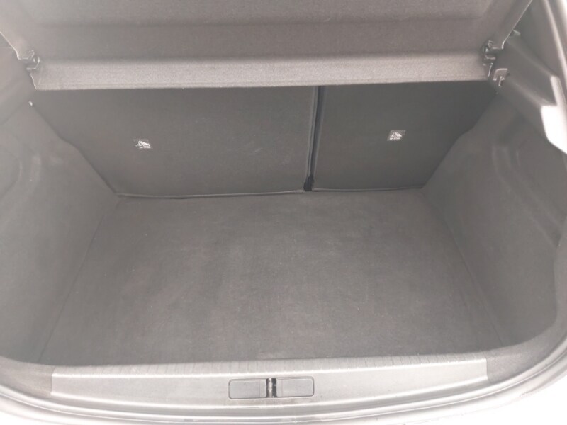 Used Vauxhall Corsa 2023 for sale - 77556520: Photo 8