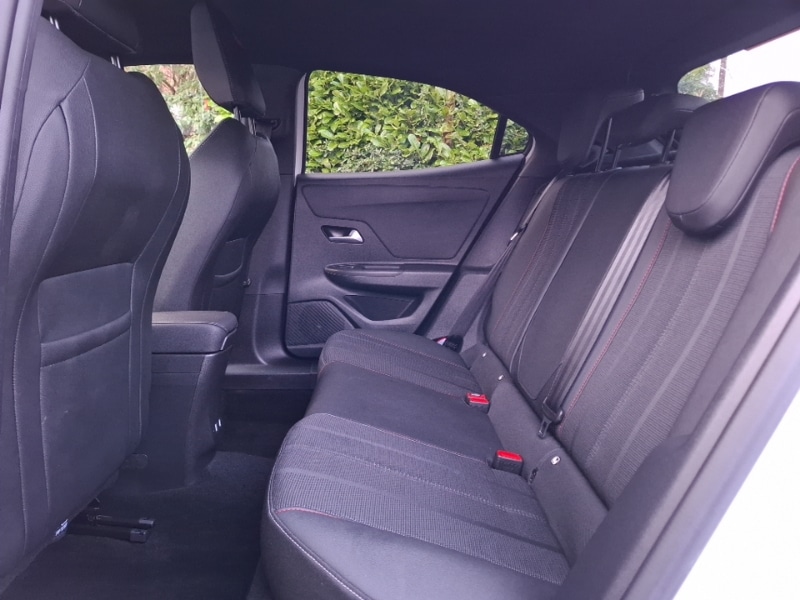 Used Vauxhall Mokka 2022 for sale - 77325914: Photo 6