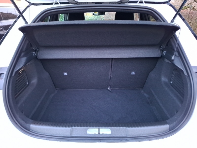 Used Vauxhall Mokka 2022 for sale - 77325914: Photo 8