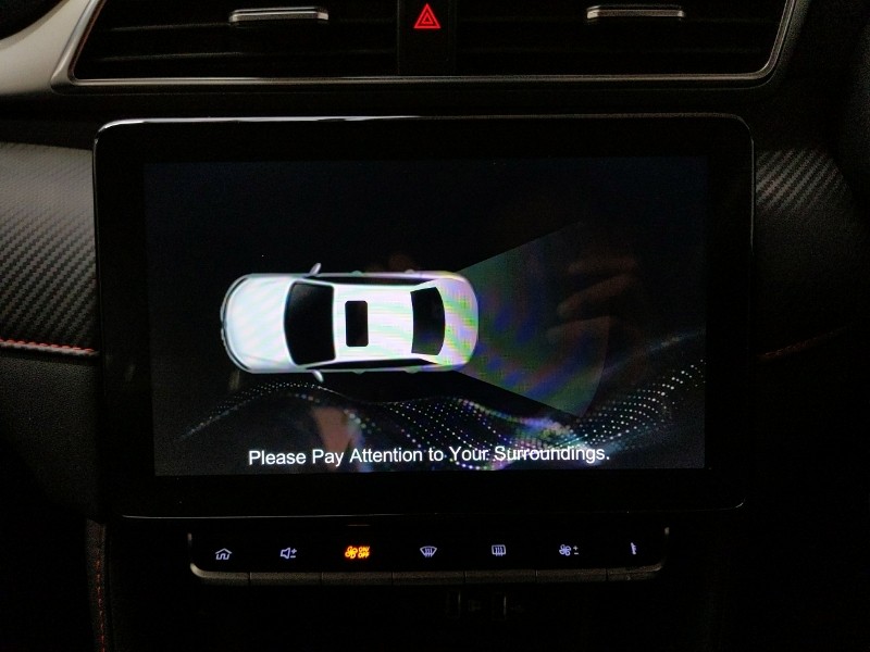 Used MG MG ZS 2022 for sale - 76392562: Photo 10