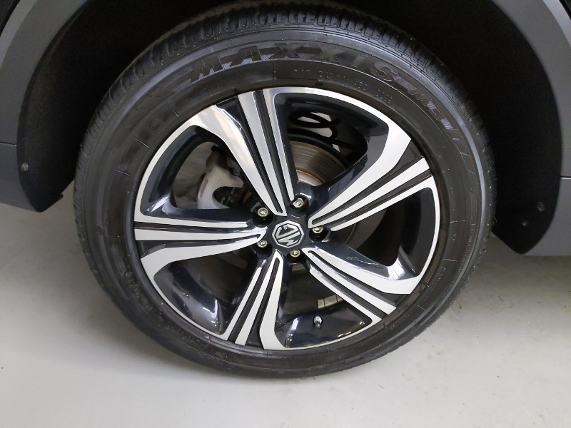 Used MG MG ZS 2022 for sale - 76392562: Photo 12