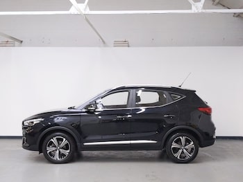 Used MG MG ZS 2022 for sale - 76392562: Photo