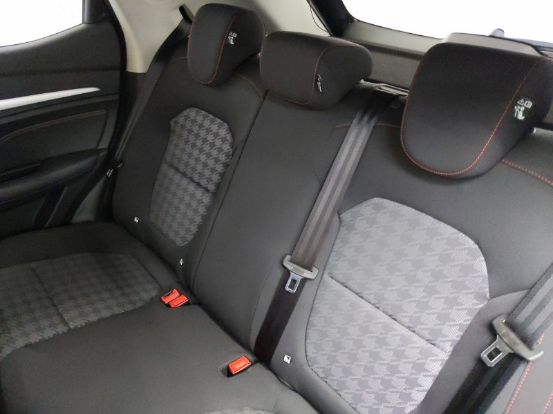 Used MG MG ZS 2022 for sale - 76392562: Photo 6