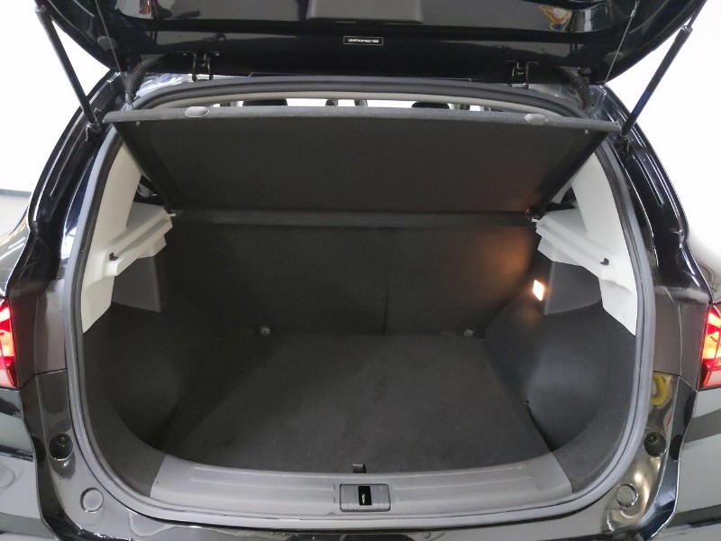 Used MG MG ZS 2022 for sale - 76392562: Photo 8