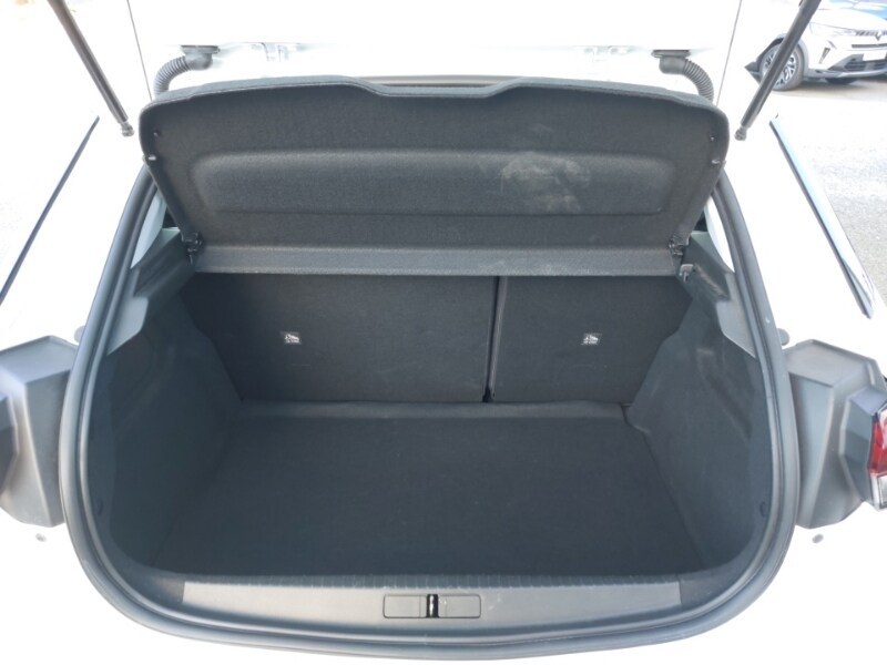 Used Vauxhall Corsa 2022 for sale - 77087169: Photo 8