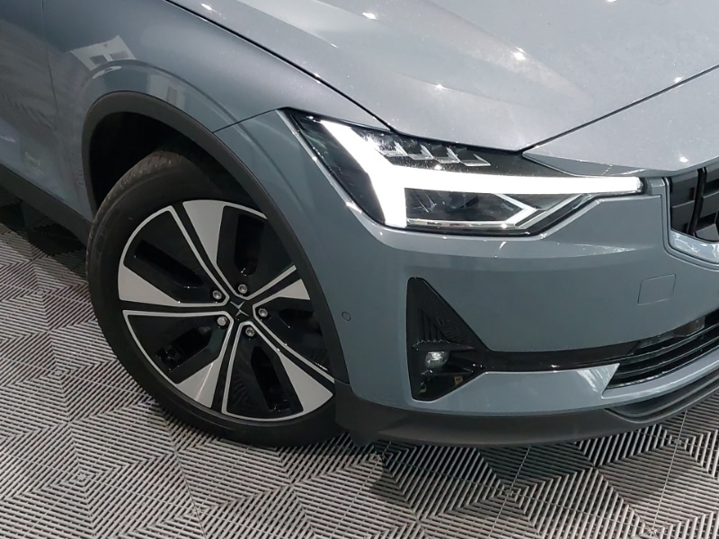 Used Polestar Polestar 2 2023 for sale - 76552897: Photo 9