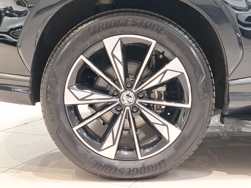 Used MG MG HS 2024 for sale - 76150108: Photo 12
