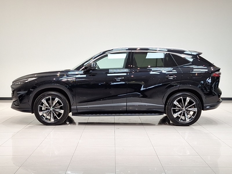 Used MG MG HS 2024 for sale - 76150108: Photo 4