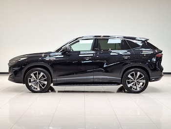 Used MG MG HS 2024 for sale - 76150108: Photo 4