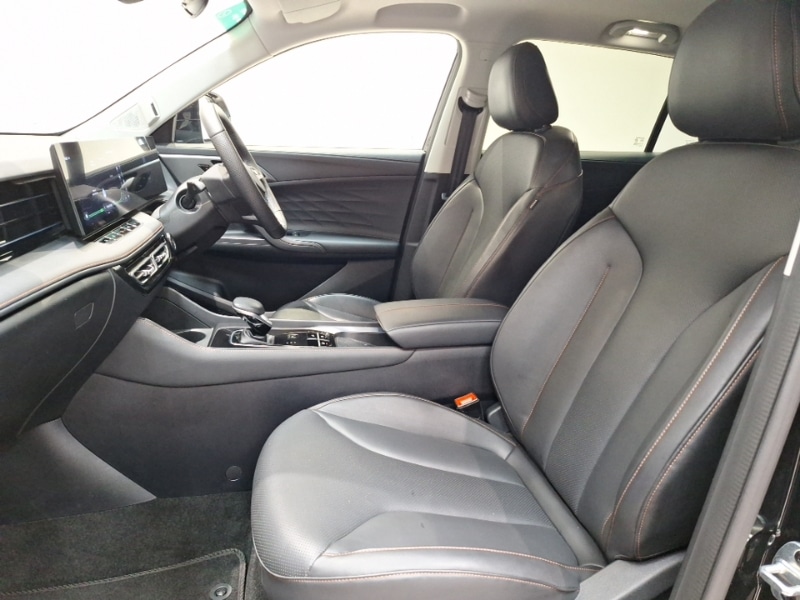 Used MG MG HS 2024 for sale - 76150108: Photo 5