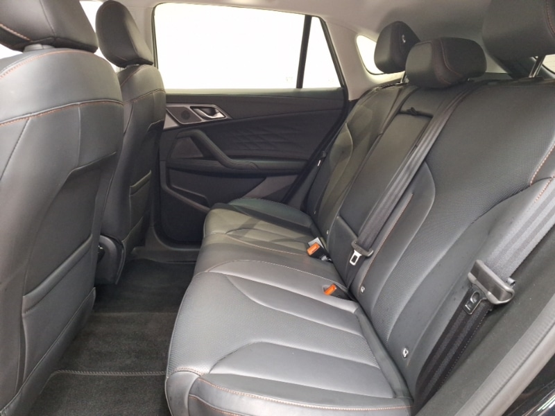 Used MG MG HS 2024 for sale - 76150108: Photo 6